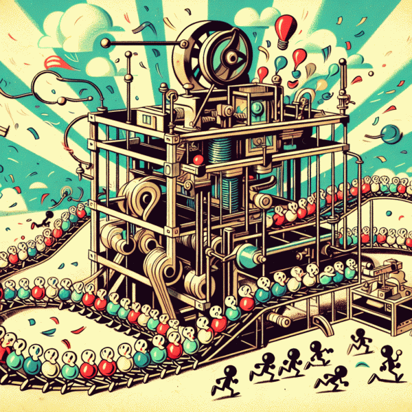 what-really-happens-after-1-000-people-click-your-link-will-surprise-you