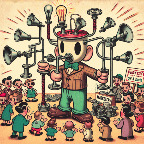 marketing-a-lo-macgyver-la-tctica-para-comprar-atencin-por-centavos-sin-gastar-casi-nada