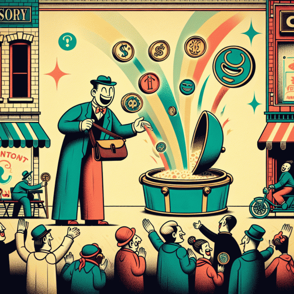 marketing-hemat-parah-trik-beli-perhatian-cuma-modal-recehan-hasilnya-bikin-kaget