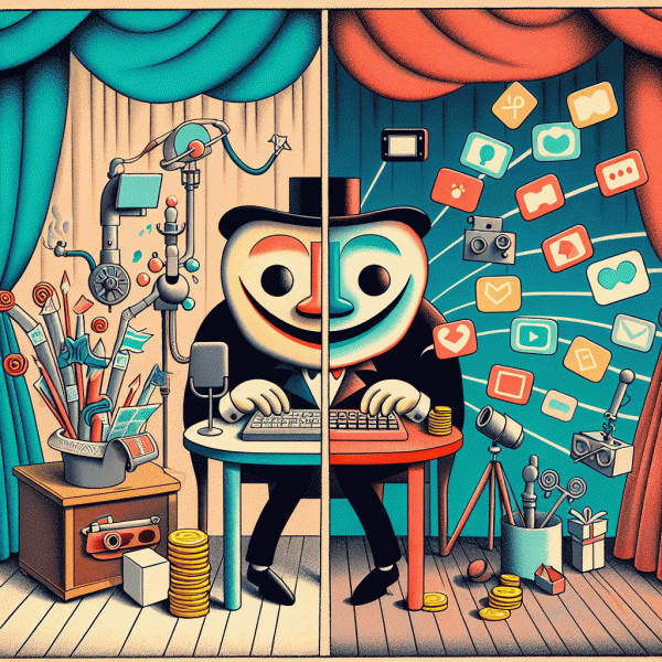 hustles-digitales-2025-lo-que-te-hace-ganar-y-lo-que-te-hace-perder-el-tiempo