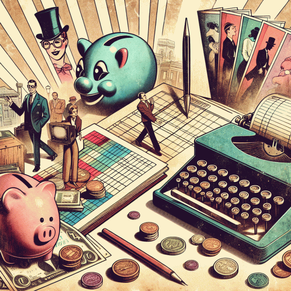 i-tried-online-tasks-for-a-week-here-s-the-exact-cash-that-hit-my-account