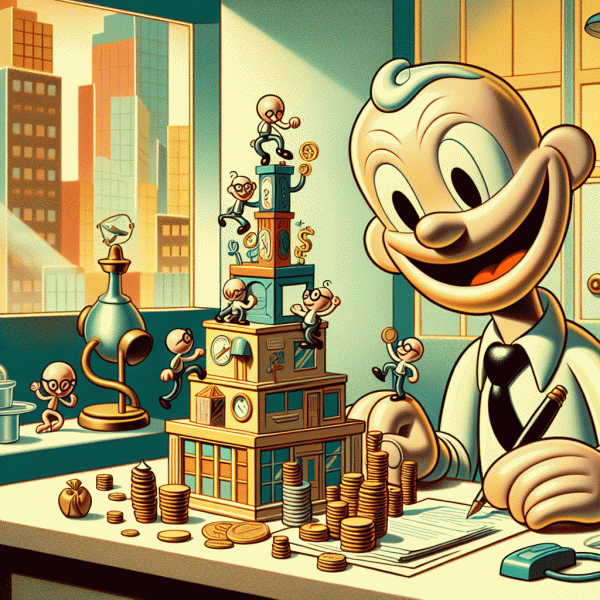 are-micro-tasks-the-new-side-hustle-standard-you-won-t-believe-how-fast-they-add-up