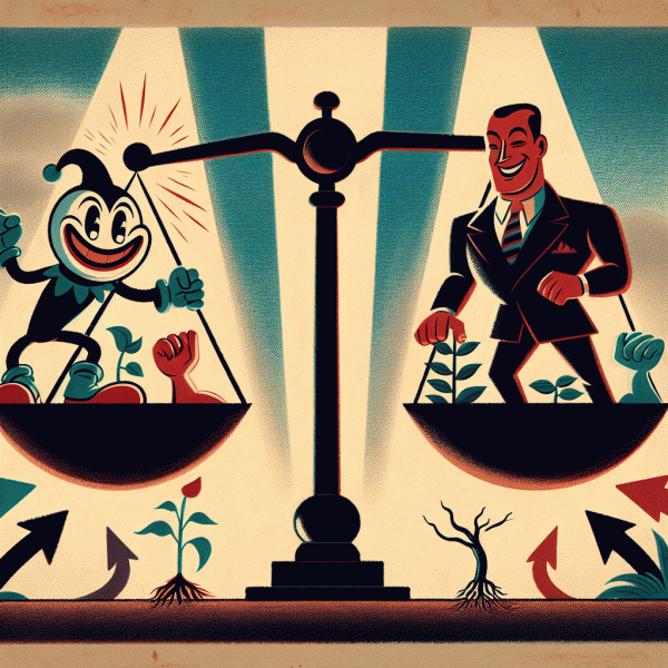 boosting-en-2025-la-verdad-incmoda-y-lo-que-realmente-funciona