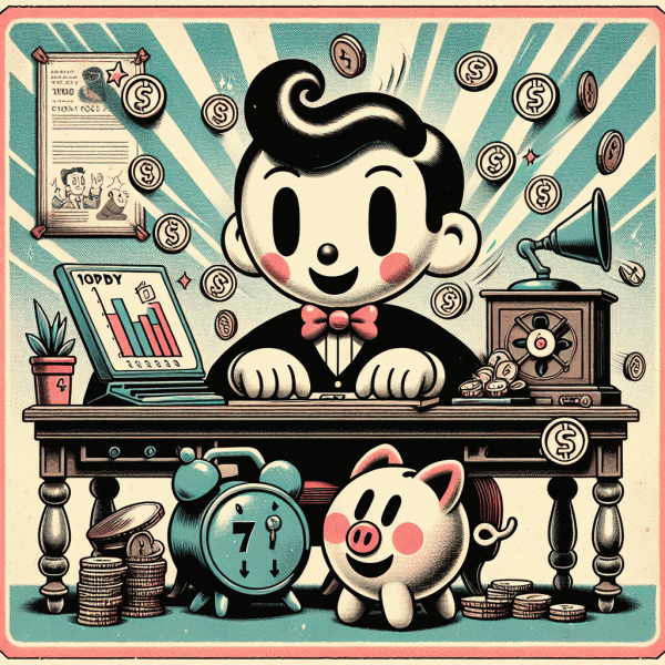 j-ai-test-les-tches-en-ligne-pendant-7-jours-voici-combien-a-rapporte-vous-allez-tre-surpris