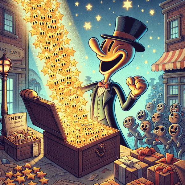 500-mrajah-hl-tkfy-ltfjyr-mbyaatk-ala-amazwn-aw-itsy-alijabh-alty-ln-ttwqaha