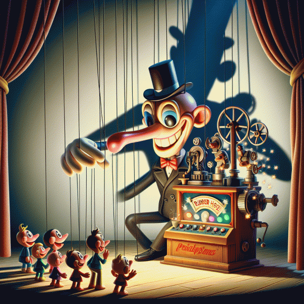 the-dark-side-of-paid-engagement-clicks-tricks-and-why-it-still-works