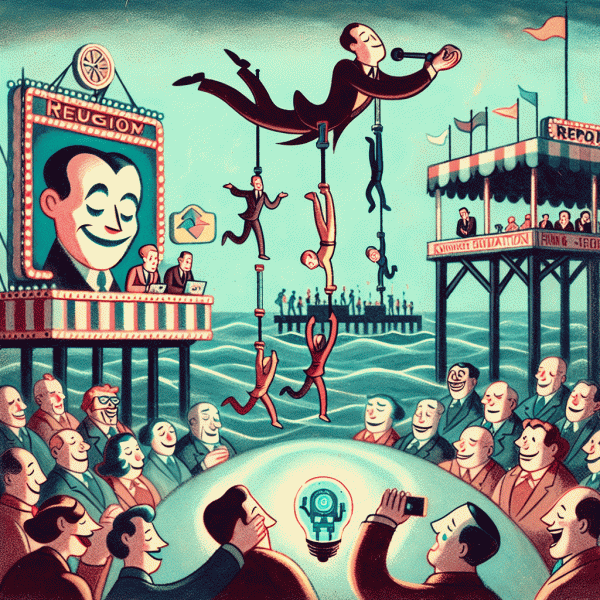 e-rputation--vendre-plongeon-choc-dans-les-zones-grises