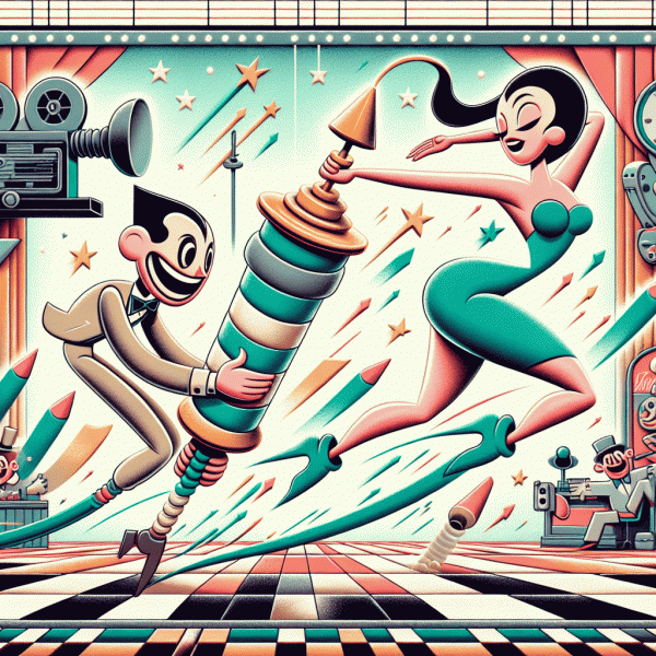 youtube-shorts-vs-tiktok-the-surprising-boost-champion-revealed