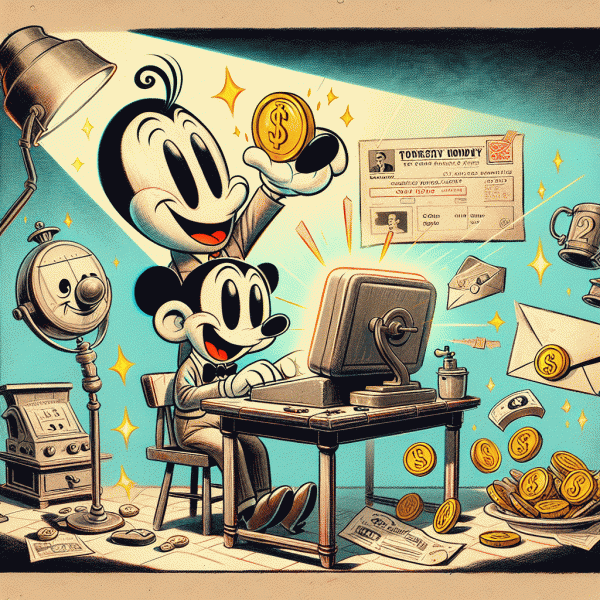 j-ai-touch-mes-premiers-50-en-ligne-avec-des-micro-jobs-voici-la-mthode--copier