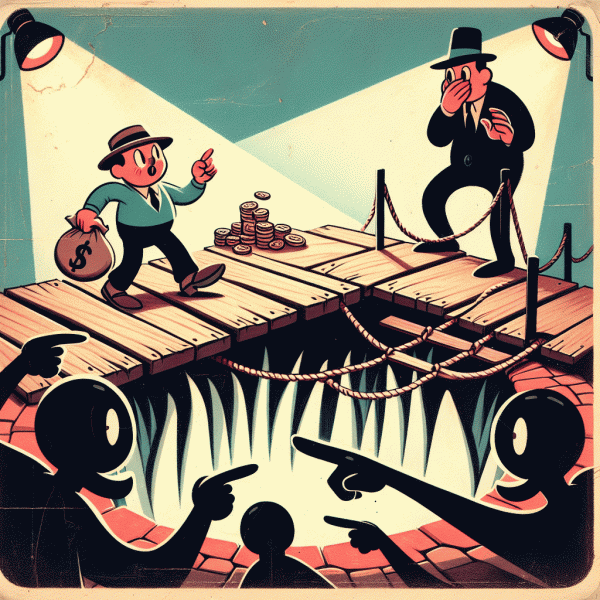 la-tqa-fy-alfkh-akhtaa-mbtdiyn-tsrq-malk-fy-almham-almdfwah-wkyf-ttfadaha-alaan