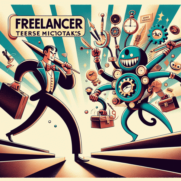 freelancing-vs-micro-tareas-la-batalla-definitiva-para-arrancar-tu-carrera-desde-cero