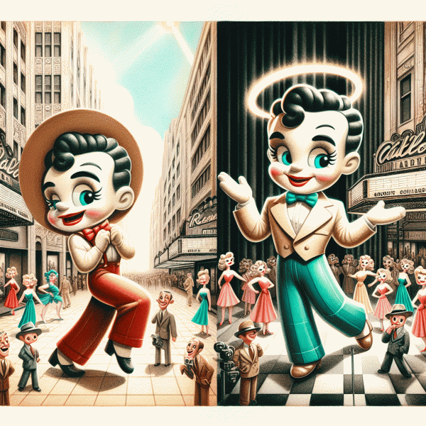 youtube-shorts-vs-tiktok-the-surprising-platform-that-boosts-your-brand-faster-and-it-s-not-the-one-you-think