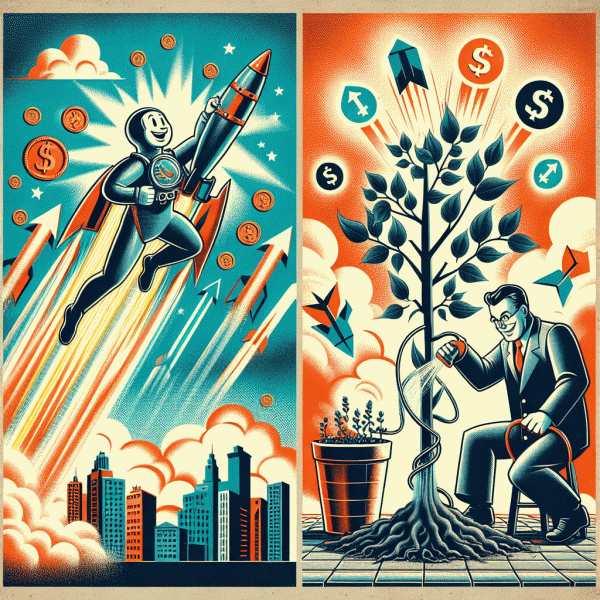 bust-v-2025-pustaya-trata-ili-turbo-rost-vot-chto-realno-rabotaet