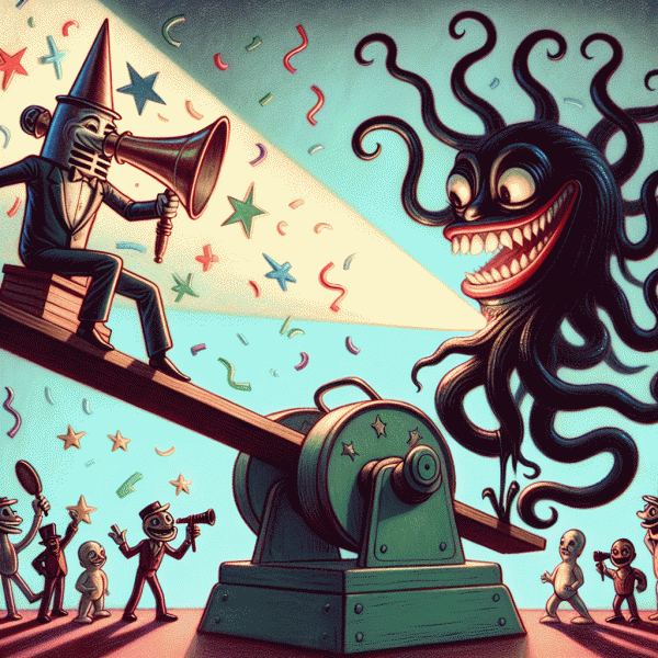 boost-viral-ou-bourde-fatale-le-point-o-l-engagement-bascule-du-ct-obscur