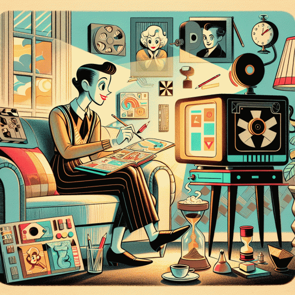 binge-smarter-micro-tasking-while-watching-netflix-here-s-the-strategy