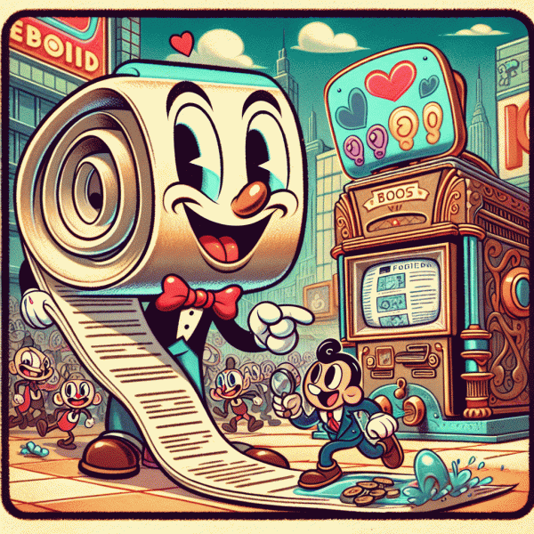 hentikan-scroll-etika-engagement-kapan-boosting-resmi-kebablasan