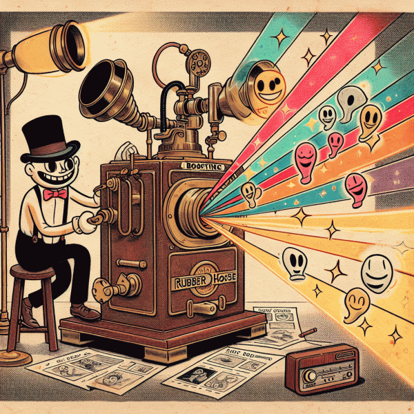 micro-boosting-le-hack-malin-qui-dope-vos-campagnes-ds-demain