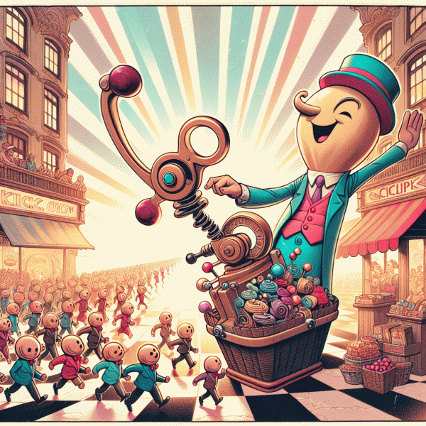 del-clic-al-carrito-el-truco-de-crowd-marketing-que-dispara-tus-ventas-hoy