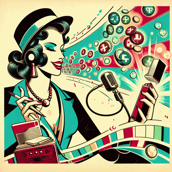 digital-hustles-in-2025-what-s-hot-what-s-not-and-what-ll-get-you-paid