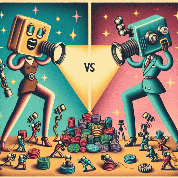 bongkar-influencer-vs-micro-task-siapa-yang-diam-diam-bikin-hasil-lebih-banyak-dengan-budget-minimal