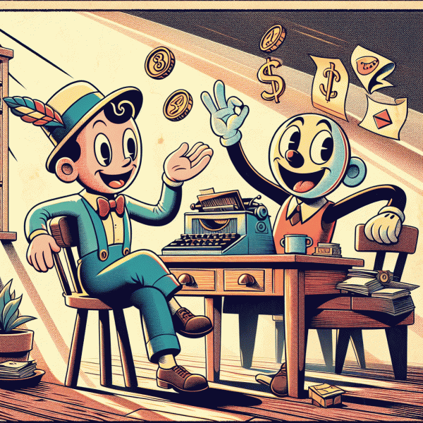 alsr-almkshwf-arbh-amwala-mn-mham-bsyth-ala-alintrnt-fy-2025-hta-lw-tbda-mn-alsfr