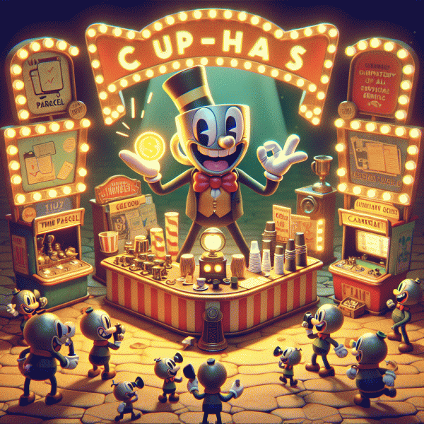 cobra-hoy-7-microtareas-que-pagan-al-instante-sin-experiencia-ni-cv