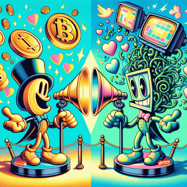 engagement-payant-vs-organique-en-2025-le-face--face-qui-va-bouleverser-votre-roi