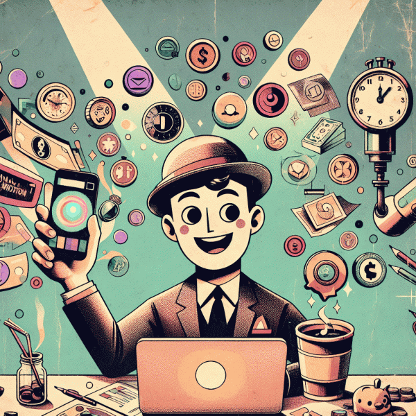 i-turned-spare-minutes-into-50-online-here-is-the-micro-job-playbook-no-one-tells-you