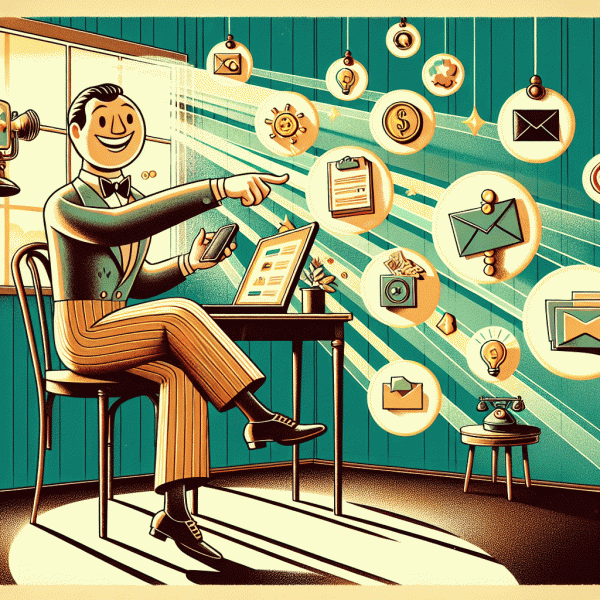 aksb-aalaf-aldwlarat-mn-almham-albsyth-awnlayn-fy-2025-hta-lw-tbda-mn-alsfr