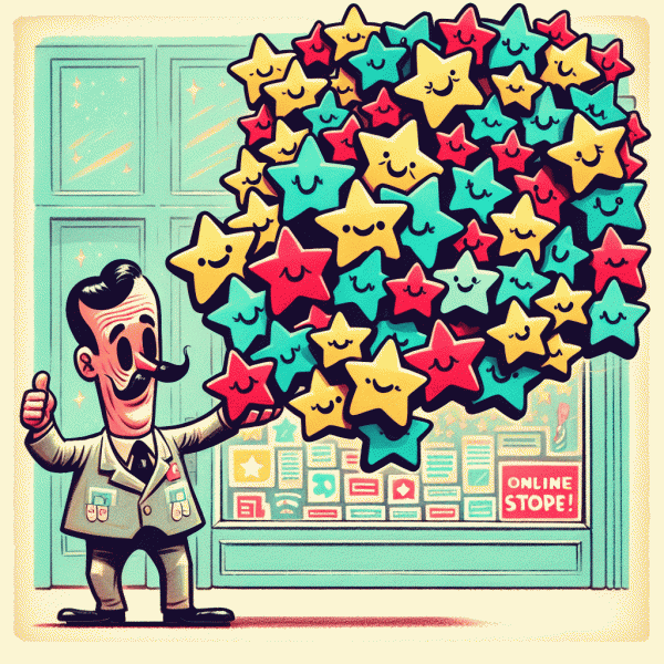 500-avis-peuvent-ils-vraiment-booster-votre-fiche-amazon-ou-etsy-spoiler-vous-n-tes-pas-prt-e