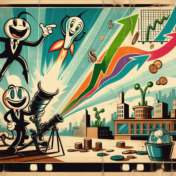 bustit-v-2025-eshhyo-est-smysl-vot-chto-realno-vystrelivaet