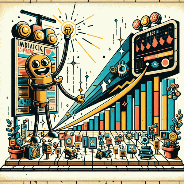 boosting-trends-for-2025-and-what-s-already-dead-don-t-launch-another-ad-until-you-read-this