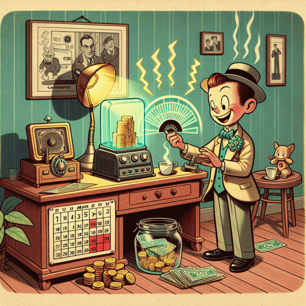 jrbt-mham-awnlayn-lmdh-asbwa-shwfwa-km-rbht-fala