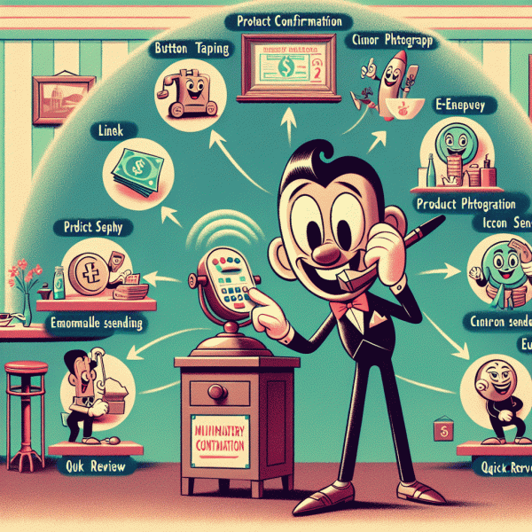 stop-scrolling-7-micro-tasks-that-pay-you-instantly-no-skills-just-cash