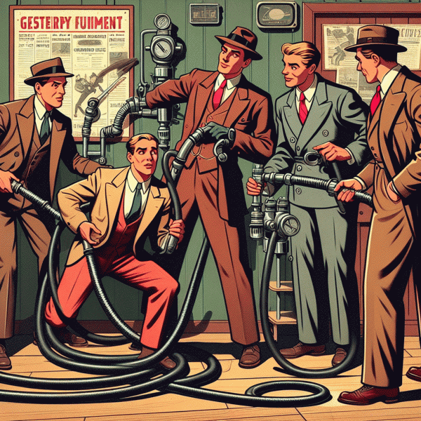 working-from-your-phone-12-real-ways-to-get-paid-today