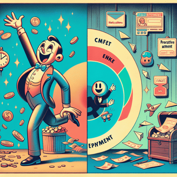 la-vrit-choc-sur-les-sites-get-paid-to-en-2025-ce-qui-paie-vraiment-et-ce-qui-fait-perdre-ton-temps