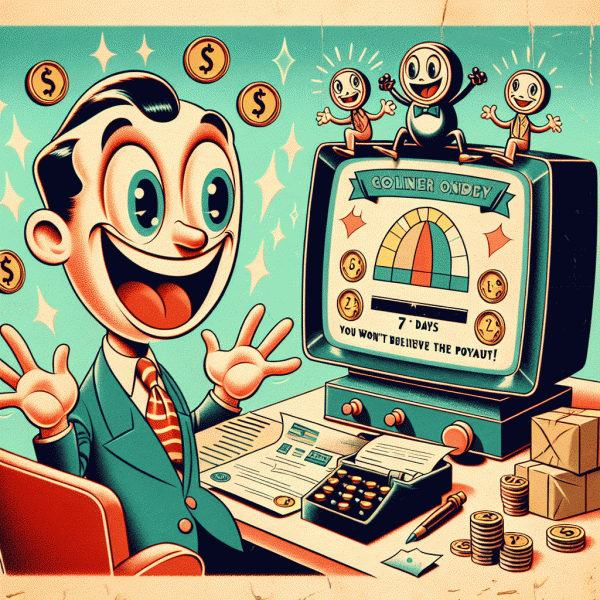 i-tried-online-tasks-for-7-days-you-won-t-believe-the-payout