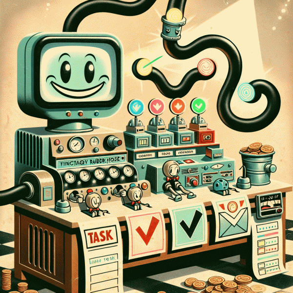 afdl-mwaqa-alrbh-mn-almham-alsghyrh-fy-2025-ln-tsdq-km-stksb-mn-wqt-fraghk