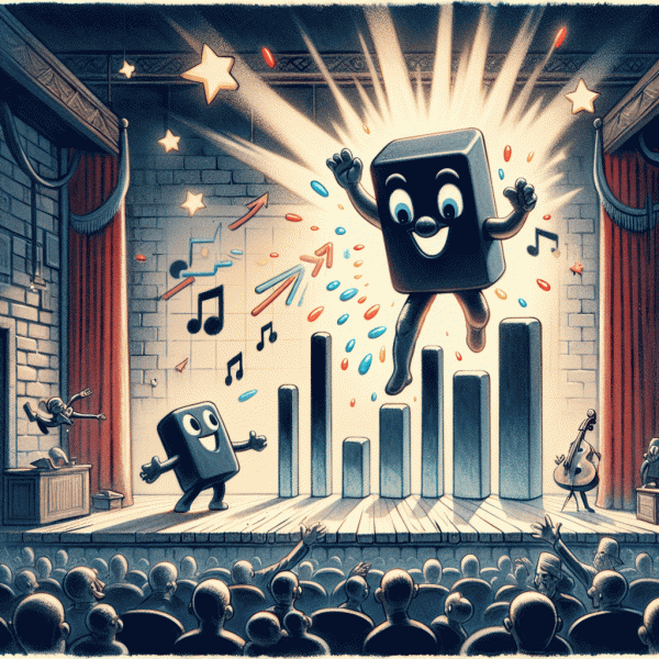 youtube-shorts-vs-tiktok-the-surprising-winner-for-explosive-growth