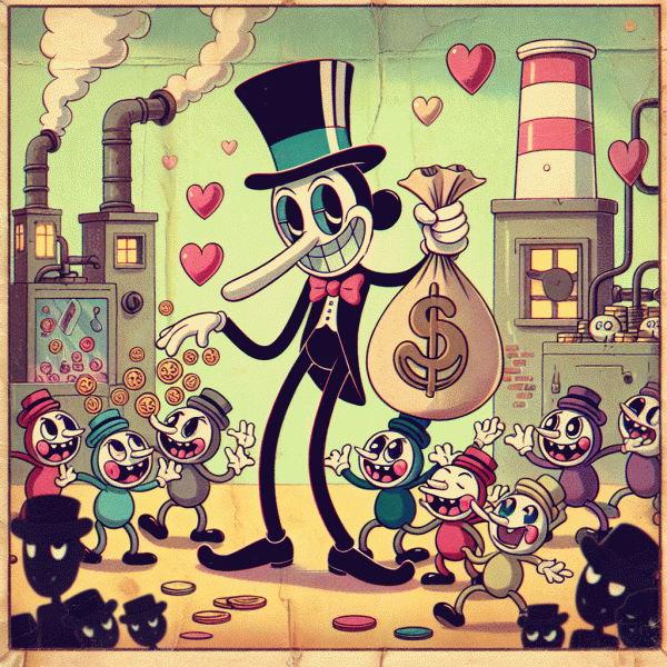 aljanb-almzlm-lltfaal-almdfwa-asrar-ln-ykhbrk-bha-ahd-wlmadha-la-yzal-yrbh