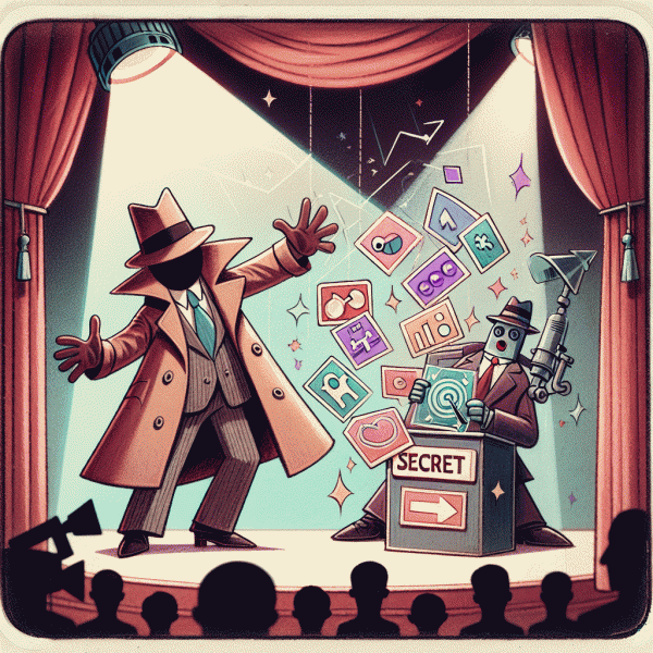 las-tcticas-de-performance-marketing-que-linkedin-no-quiere-que-sepas