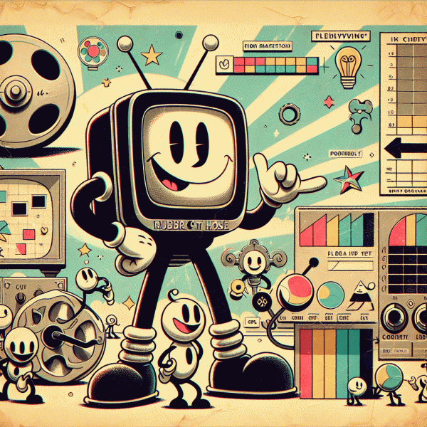 algoritm-2025-chto-on-na-samom-dele-xochet-i-kak-vyzhat-maksimum-oxvata