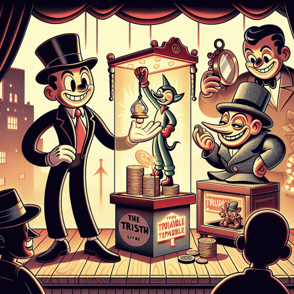 the-truth-about-get-paid-to-sites-in-2025-what-s-legit-what-s-lying-and-what-s-worth-your-time