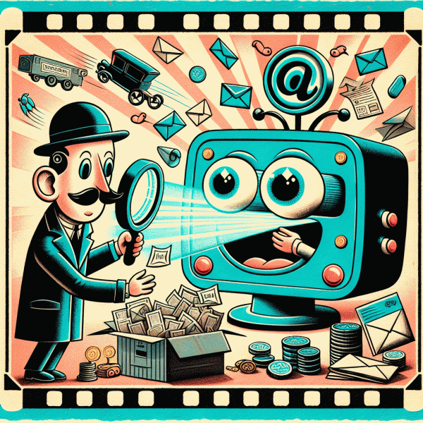 fakta-mengejutkan-tentang-situs-get-paid-to-mana-yang-benar-benar-legit-di-2025