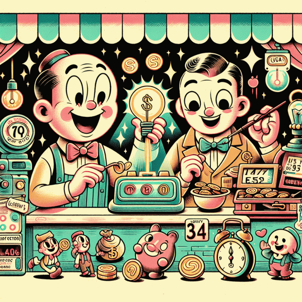 7-mham-sghyrh-tdfak-hala-arbh-fy-dqaiq-bla-ay-mharh