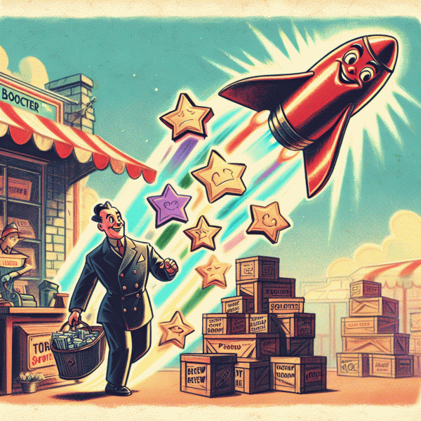 500-otzyvov-turbo-uskoritel-prodazh-na-amazon-i-etsy-ili-pustoj-xajp