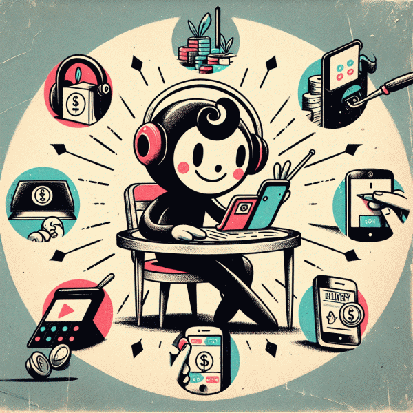 working-from-your-phone-these-tasks-actually-pay-yes-really