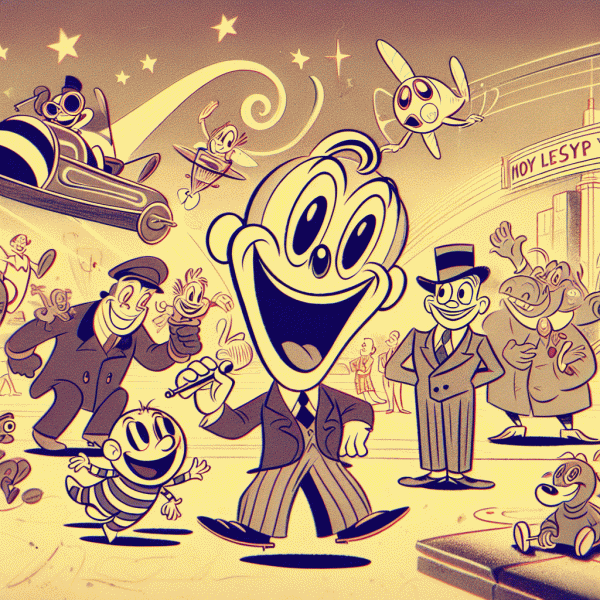 le-ct-obscur-du-boost--quel-moment-franchissez-vous-la-ligne-rouge-de-l-engagement