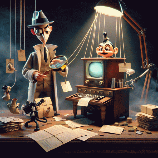 alhqyqh-alsadmh-an-mwaqa-get-paid-to-ma-almwthwq-fala-fy-2025