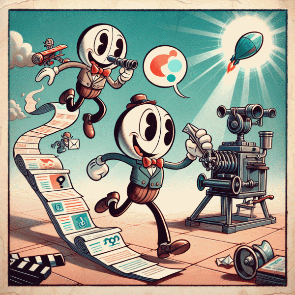 hacks-de-crecimiento-en-telegram-que-s-funcionan-copia-estas-tareas-y-despega-hoy